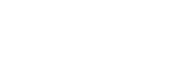 Credit Hoot Logo3