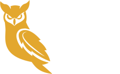 CreditHoot-Logo